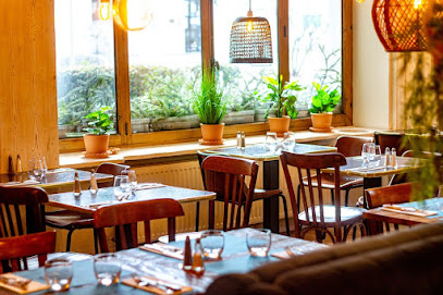 Pizza de Restaurant - La chaumière Saint-Maurice à Fillière